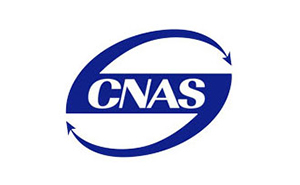 about_CNSA