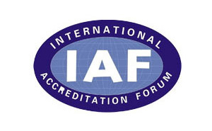 about_IAF