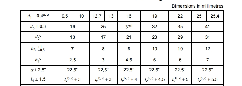 resim (2)